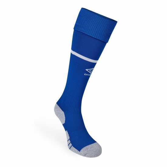 Umbro Sch04 H Sock Sn99  Мъжки чорапи