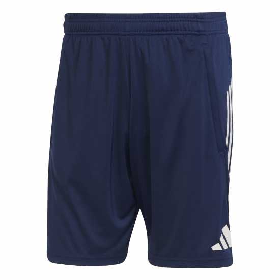 Adidas Дамски Къси Шорти За Тренировка Arsenal Training Shorts 2025 2026 Mens Adidas Дамски Къси Шорти За Тренировка Arsenal Training Shorts 2025 2026 Mens