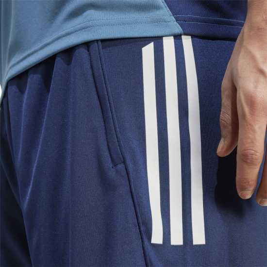 Adidas Дамски Къси Шорти За Тренировка Arsenal Training Shorts 2025 2026 Mens Adidas Дамски Къси Шорти За Тренировка Arsenal Training Shorts 2025 2026 Mens