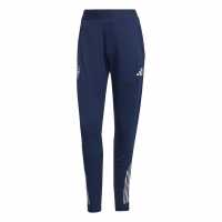 Adidas Arsenal Training Tracksuit Bottoms 2025 2026 Womens  