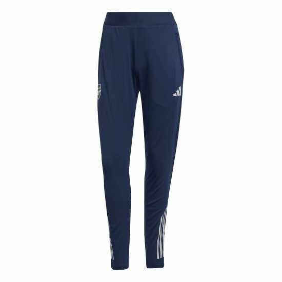 Adidas Arsenal Training Tracksuit Bottoms 2025 2026 Womens  