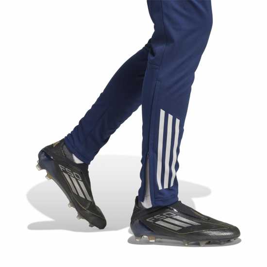 Adidas Arsenal Training Tracksuit Bottoms 2025 2026 Womens  