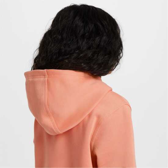 Nike Chelsea Nsw Hoodie 2024 2025 Juniors  Детски суитчъри и блузи с качулки