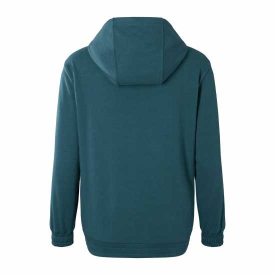 Canterbury Scene Hood Ld42  Дамски суичъри и блузи с качулки