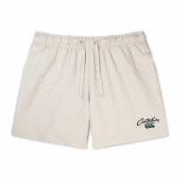Дамски Шорти Canterbury Scene Shorts Womens  Дамски къси панталони