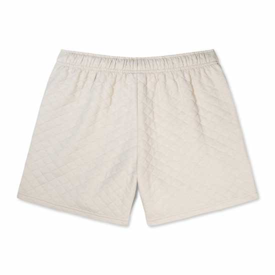 Дамски Шорти Canterbury Scene Shorts Womens  Дамски къси панталони