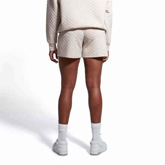 Дамски Шорти Canterbury Scene Shorts Womens  Дамски къси панталони