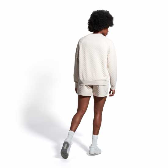 Дамски Шорти Canterbury Scene Shorts Womens  Дамски къси панталони