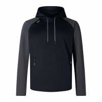 Elite Training Performance Hoodie Elite Training Performance Hoodie