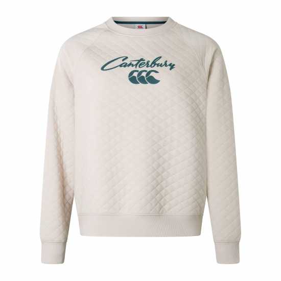 Дамски суичъри и блузи с качулки Canterbury Scene Set Crew Sweatshirt Womens Canterbury Scene Set Crew Sweatshirt Womens Дамски суичъри и блузи с качулки