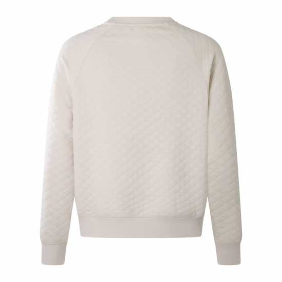 Дамски суичъри и блузи с качулки Canterbury Scene Set Crew Sweatshirt Womens Canterbury Scene Set Crew Sweatshirt Womens Дамски суичъри и блузи с качулки