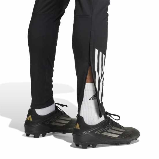 Adidas Manchester United Training Tracksuit Bottoms 2025 2026 Mens  Мъжки спортни екипи в две части