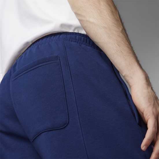 Мъжки спортни екипи в две части Adidas Arsenal Originals Tracksuit Bottoms Adults Adidas Arsenal Originals Tracksuit Bottoms Adults Мъжки спортни екипи в две части