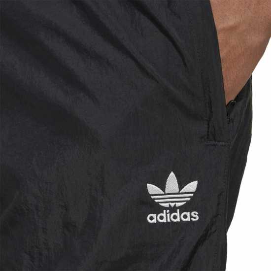 Мъжки спортни екипи в две части Adidas Ajax Amsterdam Originals Tracksuit Bottoms Adults Adidas Ajax Amsterdam Originals Tracksuit Bottoms Adults Мъжки спортни екипи в две части