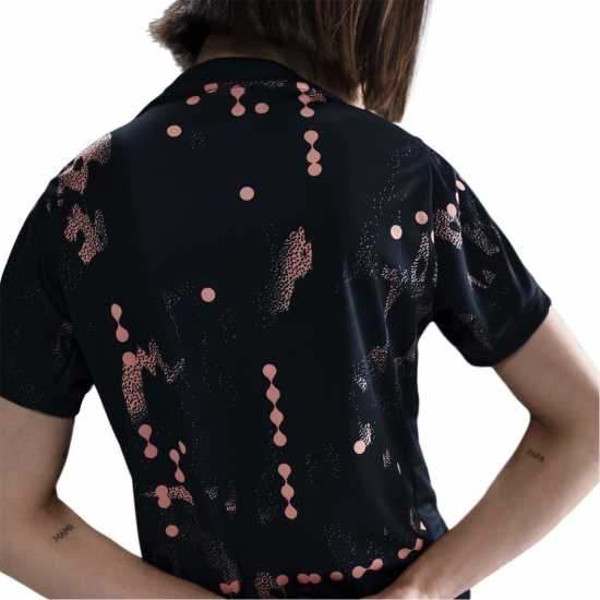 Nike Chelsea Pre Match Shirt 2024 2025 Womens Nike Chelsea Pre Match Shirt 2024 2025 Womens