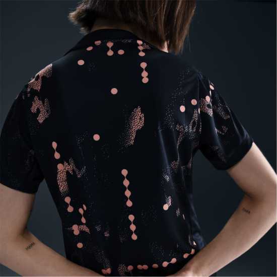 Nike Chelsea Pre Match Shirt 2024 2025 Womens Nike Chelsea Pre Match Shirt 2024 2025 Womens