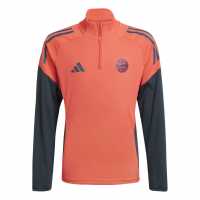 Детски тениски и фланелки Adidas Bayern Munich Tiro 25 Competition Training Top 2025 2026 Juniors Adidas Bayern Munich Tiro 25 Competition Training Top 2025 2026 Juniors Детски тениски и фланелки