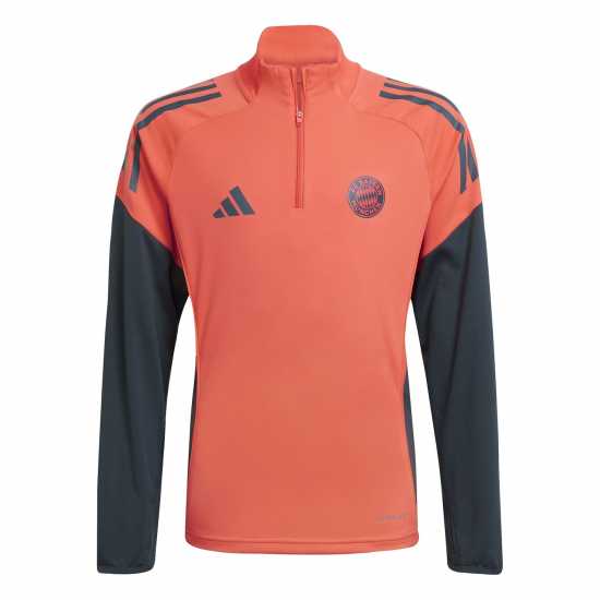 Детски тениски и фланелки Adidas Bayern Munich Tiro 25 Competition Training Top 2025 2026 Juniors Adidas Bayern Munich Tiro 25 Competition Training Top 2025 2026 Juniors Детски тениски и фланелки