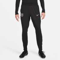 Nike Mnk Df Strk Pant Kpz  Мъжки спортни екипи в две части