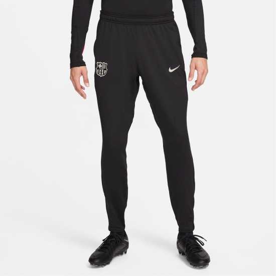 Мъжки спортни екипи в две части Nike Mnk Df Strk Pant Kpz Nike Mnk Df Strk Pant Kpz Мъжки спортни екипи в две части