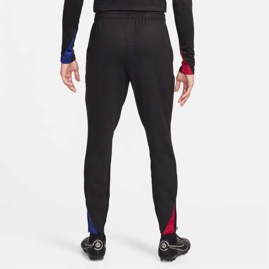 Мъжки спортни екипи в две части Nike Mnk Df Strk Pant Kpz Nike Mnk Df Strk Pant Kpz Мъжки спортни екипи в две части