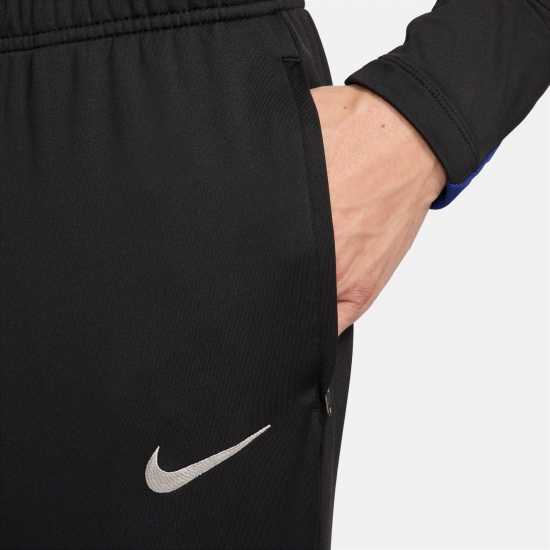 Мъжки спортни екипи в две части Nike Mnk Df Strk Pant Kpz Nike Mnk Df Strk Pant Kpz Мъжки спортни екипи в две части