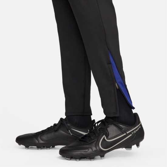 Мъжки спортни екипи в две части Nike Mnk Df Strk Pant Kpz Nike Mnk Df Strk Pant Kpz Мъжки спортни екипи в две части