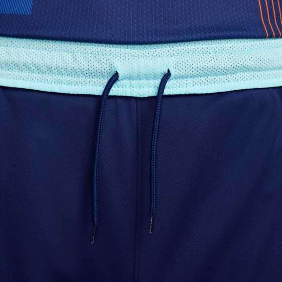 Nike Netherlands Away Shorts 2024 Adults  Мъжки къси панталони