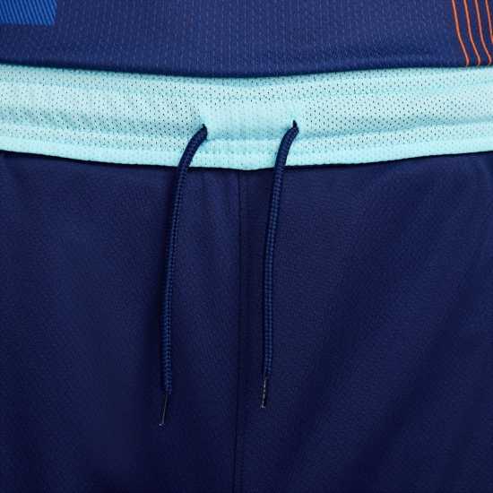 Nike Netherlands Away Shorts 2024 Adults Nike Netherlands Away Shorts 2024 Adults