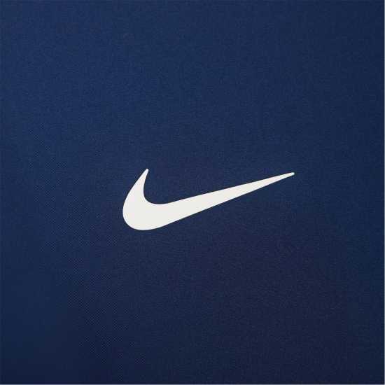 Nike Netherlands Strike Anthem Jacket 2024 Adults  Мъжки грейки