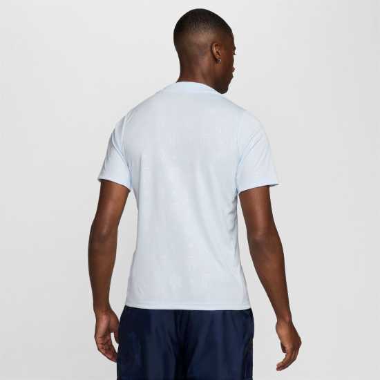 Nike France Academy Pro Away Pre Match Shirt 2024 Adults  Мъжки ризи
