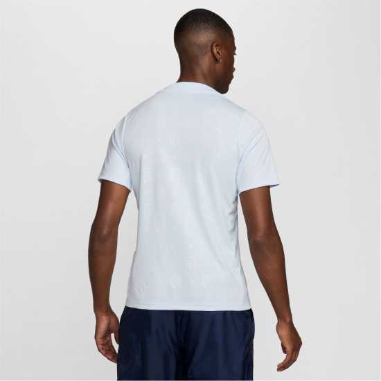 Nike France Academy Pro Away Pre Match Shirt 2024 Adults Nike France Academy Pro Away Pre Match Shirt 2024 Adults