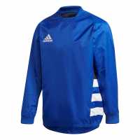 Adidas Rugby Wind Cheater Mens