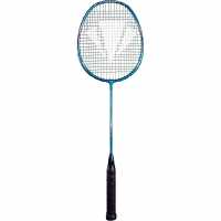 Carlton Ракета За Бадминтон Maxi Blade 4.3 Badminton Racket  Бадминтон