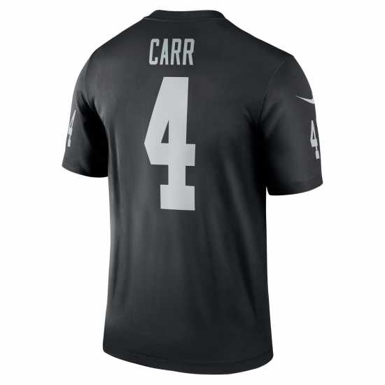 Nike Nfl Lgnd Jsy Sn99  