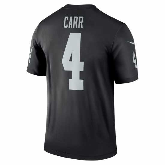 Nike Nfl Lgnd Jsy Sn99  