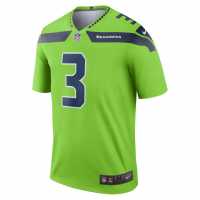 Nike Nfl Lgnd Jsy Sn99 Seahawks Мъжки ризи