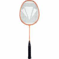 Carlton Ракета За Бадминтон Midi Blade 4.3 Badminton Racket  Бадминтон