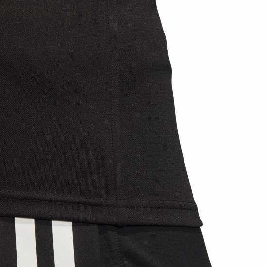 Adidas 3 Stripe Jersey Mens  Мъжки ризи