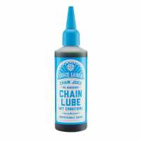 Chain Juice Wet, Workshop Pack Wet Conditions Chai  Колоездачни аксесоари