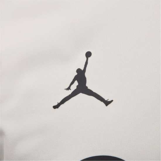 Мъжки горнища с цип Nike Paris Saint Germain Strike Drill Top Adults Nike Paris Saint Germain Strike Drill Top Adults Мъжки горнища с цип