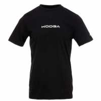Kooga Crew T-Shirt  Мъжки ризи