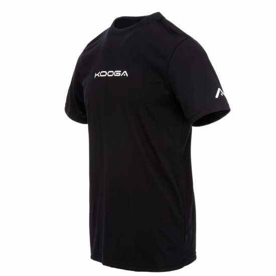 Kooga Crew T-Shirt  Мъжки ризи