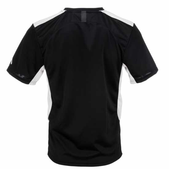 Kooga Jersey Top  Мъжки ризи