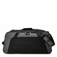 Сакове Cant M Holdall 53 Cant M Holdall 53 Сакове
