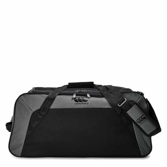 Сакове Cant M Holdall 53 Cant M Holdall 53 Сакове