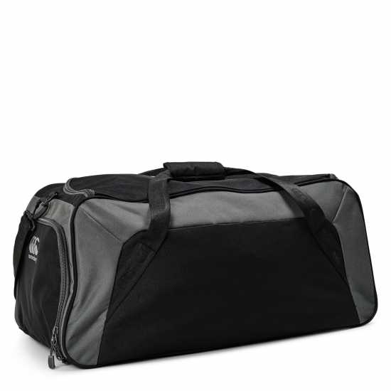 Сакове Cant M Holdall 53 Cant M Holdall 53 Сакове