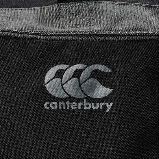 Сакове Cant M Holdall 53 Cant M Holdall 53 Сакове