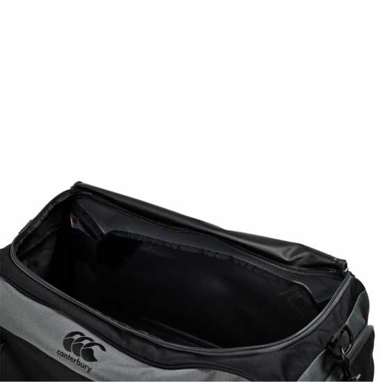 Сакове Cant M Holdall 53 Cant M Holdall 53 Сакове