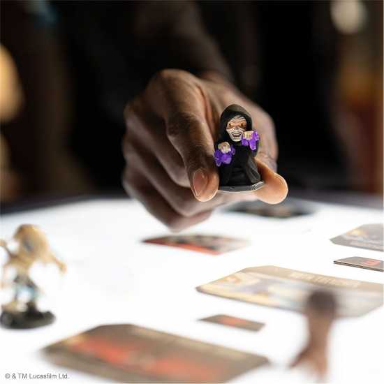 Star Wars Rivals Series 1 - Premier Set  